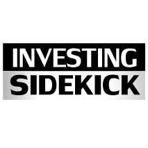 Investing Sidekick